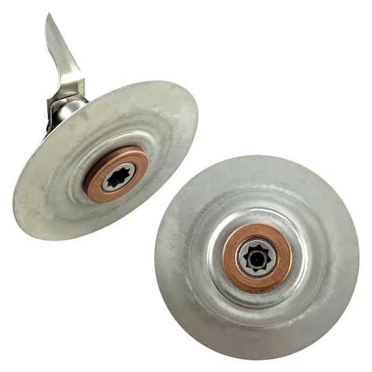 Brentwood Blender Parts Kit for Oster Blenders
